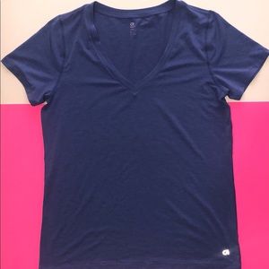 Gap-GapFit Tee